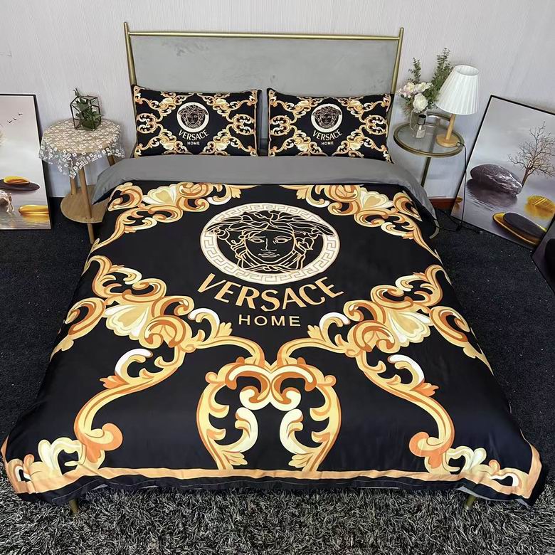 Versace 2.0x2.3m 03